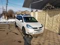 Toyota Sienna 2004 годаfor8 450 000 тг. в Алматы – фото 14