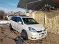 Toyota Sienna 2004 годаfor8 450 000 тг. в Алматы – фото 2