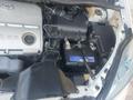 Toyota Sienna 2004 годаfor8 450 000 тг. в Алматы – фото 36