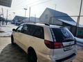 Toyota Sienna 2004 годаfor8 450 000 тг. в Алматы – фото 5