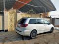 Toyota Sienna 2004 годаfor8 450 000 тг. в Алматы – фото 9