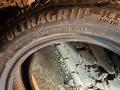 225 60 18 Goodyear UltraGrip за 190 000 тг. в Астана – фото 2