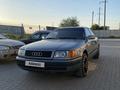 Audi 100 1991 годаfor2 000 000 тг. в Уральск