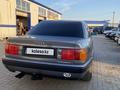 Audi 100 1991 годаfor2 000 000 тг. в Уральск – фото 4