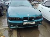 BMW 523 1997 года за 3 000 000 тг. в Усть-Каменогорск