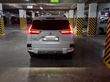 Mitsubishi Xpander Cross 2023 года за 10 800 000 тг. в Астана – фото 3
