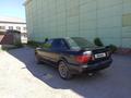Audi 80 1993 года за 1 100 000 тг. в Семей – фото 3