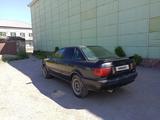Audi 80 1993 годаүшін1 100 000 тг. в Семей – фото 3