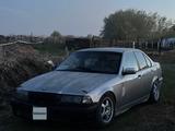 BMW 318 1991 года за 650 000 тг. в Астана