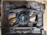 Вентилятор кондиционера, радиатора за 30 000 тг. в Алматы – фото 2