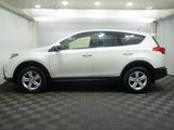 Toyota RAV4 2013 года за 9 500 000 тг. в Алматы – фото 3