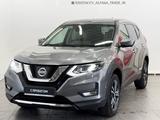 Nissan X-Trail 2020 года за 10 790 000 тг. в Астана