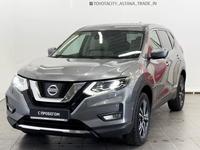 Nissan X-Trail 2020 года за 11 190 000 тг. в Астана