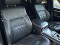 Toyota Land Cruiser 2018 годаүшін37 000 000 тг. в Алматы – фото 15