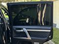 Toyota Land Cruiser 2018 годаүшін37 000 000 тг. в Алматы – фото 24