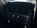 Toyota Land Cruiser 2018 годаүшін37 000 000 тг. в Алматы – фото 27