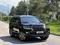 Toyota Land Cruiser 2018 годаүшін37 000 000 тг. в Алматы