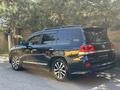 Toyota Land Cruiser 2018 годаүшін37 000 000 тг. в Алматы – фото 34