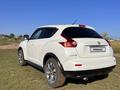 Nissan Juke 2013 годаfor5 200 000 тг. в Актобе – фото 4