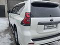 Toyota Land Cruiser Prado 2020 годаүшін24 000 000 тг. в Уральск – фото 3