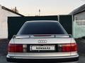 Audi 80 1994 года за 2 000 000 тг. в Павлодар – фото 4