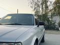 Audi 80 1994 года за 2 000 000 тг. в Павлодар – фото 2