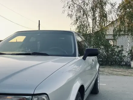Audi 80 1994 годаүшін2 000 000 тг. в Павлодар – фото 2