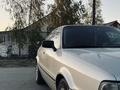 Audi 80 1994 года за 2 000 000 тг. в Павлодар – фото 3