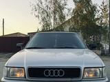 Audi 80 1994 года за 2 000 000 тг. в Павлодар