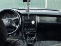 Audi 80 1994 года за 2 000 000 тг. в Павлодар – фото 5