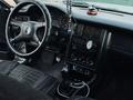 Audi 80 1994 года за 2 000 000 тг. в Павлодар – фото 7