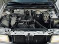 Audi 80 1994 года за 2 000 000 тг. в Павлодар – фото 8