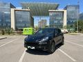 Porsche Cayenne 2013 годаүшін15 500 000 тг. в Алматы