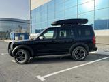 Land Rover Discovery 2008 года за 13 000 000 тг. в Караганда – фото 3