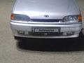 ВАЗ (Lada) 2115 2012 годаүшін1 550 000 тг. в Тараз – фото 2