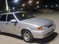 ВАЗ (Lada) 2115 2012 годаүшін1 550 000 тг. в Тараз