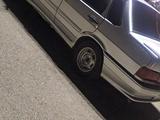 ВАЗ (Lada) 2115 2012 года за 1 550 000 тг. в Тараз – фото 5