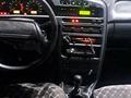 ВАЗ (Lada) 2115 2012 годаүшін1 550 000 тг. в Тараз – фото 6