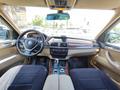 BMW X5 2009 годаfor8 850 000 тг. в Алматы – фото 10