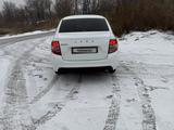 ВАЗ (Lada) Granta 2190 2020 года за 4 200 000 тг. в Усть-Каменогорск