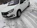 ВАЗ (Lada) Granta 2190 2020 года за 4 200 000 тг. в Усть-Каменогорск – фото 4