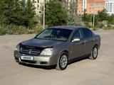 Opel Vectra 2003 года за 1 750 000 тг. в Караганда
