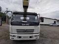 Dongfeng 2012 года за 8 500 000 тг. в Талдыкорган – фото 10