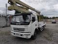 Dongfeng 2012 года за 8 500 000 тг. в Талдыкорган – фото 11