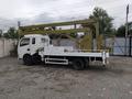Dongfeng 2012 года за 8 500 000 тг. в Талдыкорган – фото 12