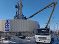 Dongfeng 2012 года за 8 500 000 тг. в Талдыкорган – фото 3