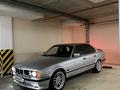 BMW 525 1993 года за 2 150 000 тг. в Алматы – фото 5