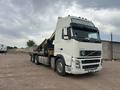 Volvo  FH 2001 годаүшін29 000 000 тг. в Алматы – фото 6