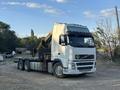 Volvo  FH 2001 годаүшін29 000 000 тг. в Алматы – фото 5