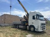 Volvo  FH 2001 годаүшін29 000 000 тг. в Алматы – фото 3
